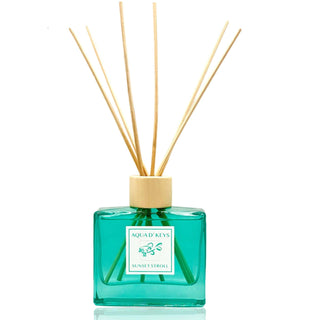 Sunset Stroll Diffuser - By Baano
