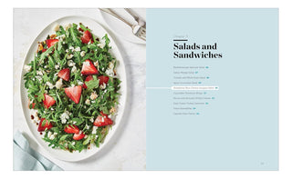 Super Easy Cookbook for Beginners: 5-Ingredient Recipes and Essential Techniques to Get You Started in the Kitchen (Spiral Bound) - By Baano