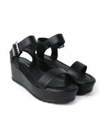 Surf | Black J.Adams