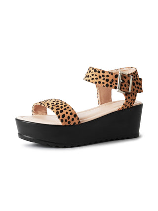 Surf | Cheetah
