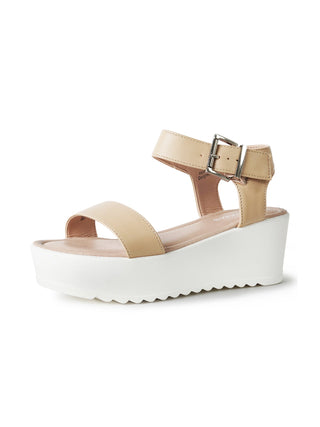 Surf | Beige