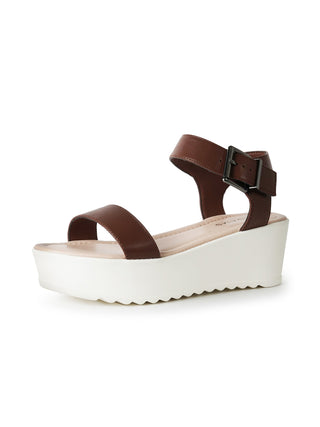 Surf | Dark Chocolate