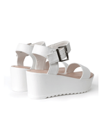 Surf | White J.Adams