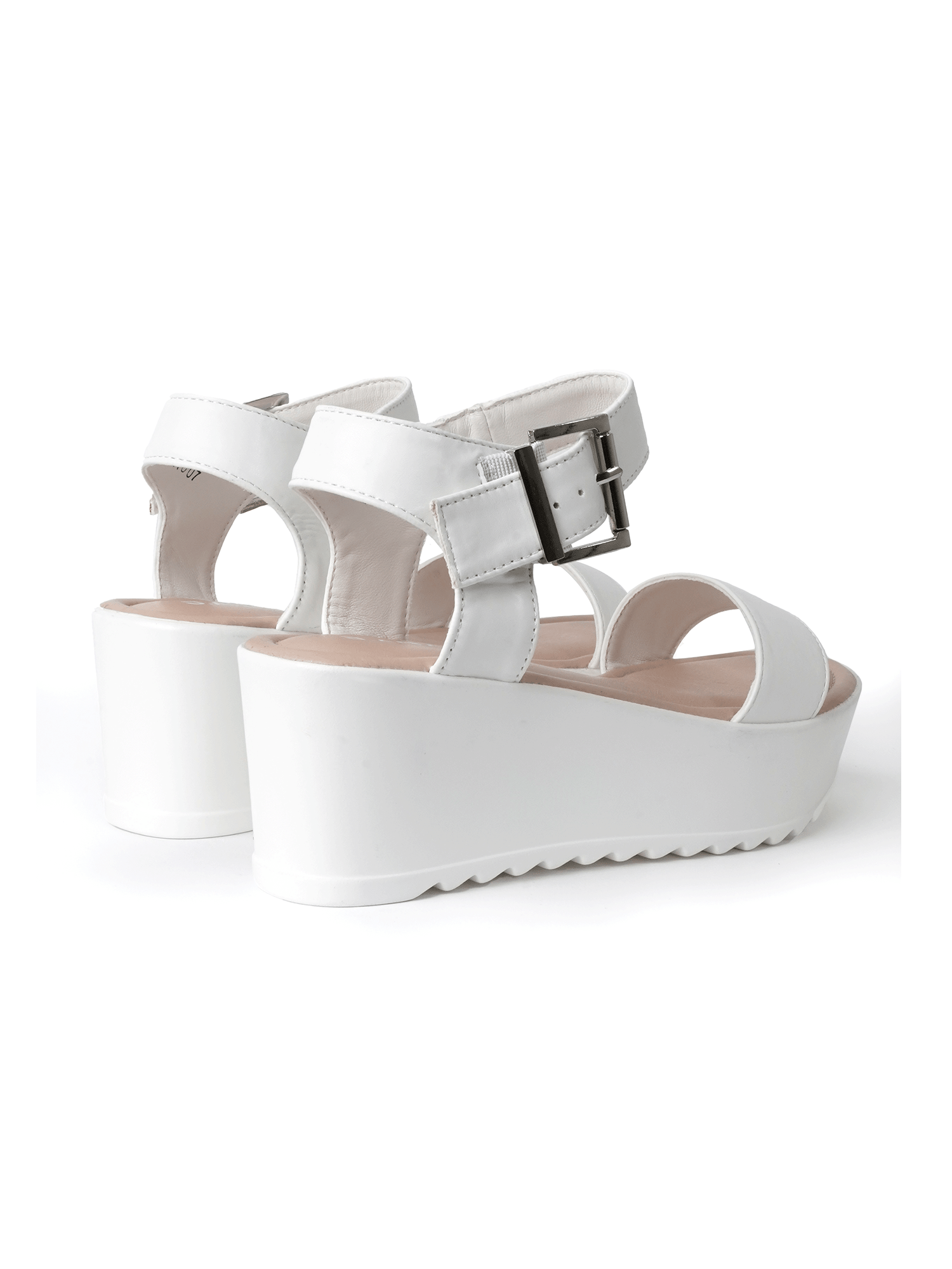 Surf | White J.Adams