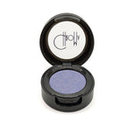 Eye Shadows Shimmer - Cool Tones - By Baano