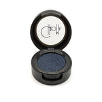 Eye Shadows Shimmer - Cool Tones - By Baano