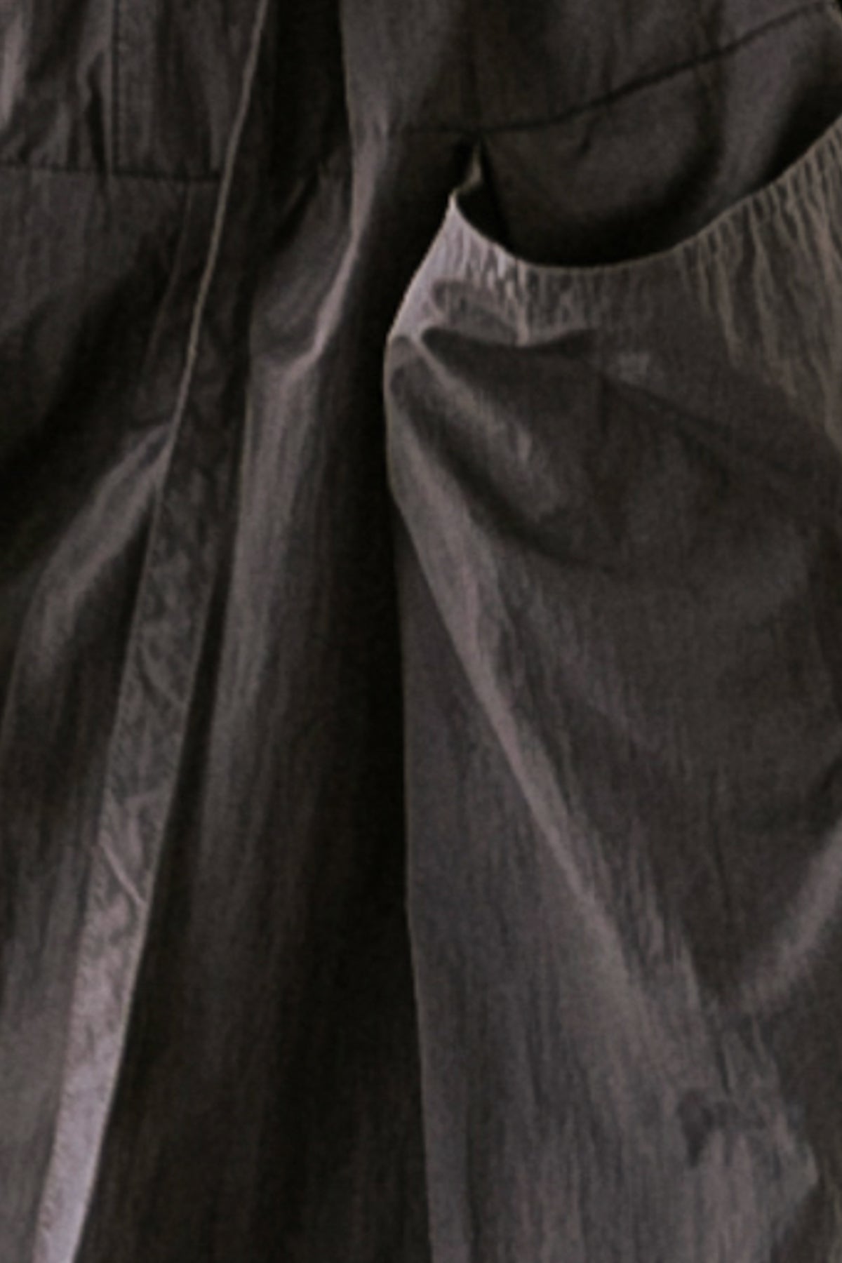 SAY IT AGAIN WOVEN JUMPSUIT - By Baano