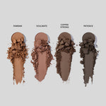 Mini Mix Face Palette - Unconditional