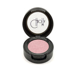 Eye Shadows Shimmer - Cool Tones - By Baano