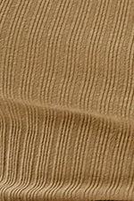 HONEY KISSES LUSTROUS TANK TOP - By Baano