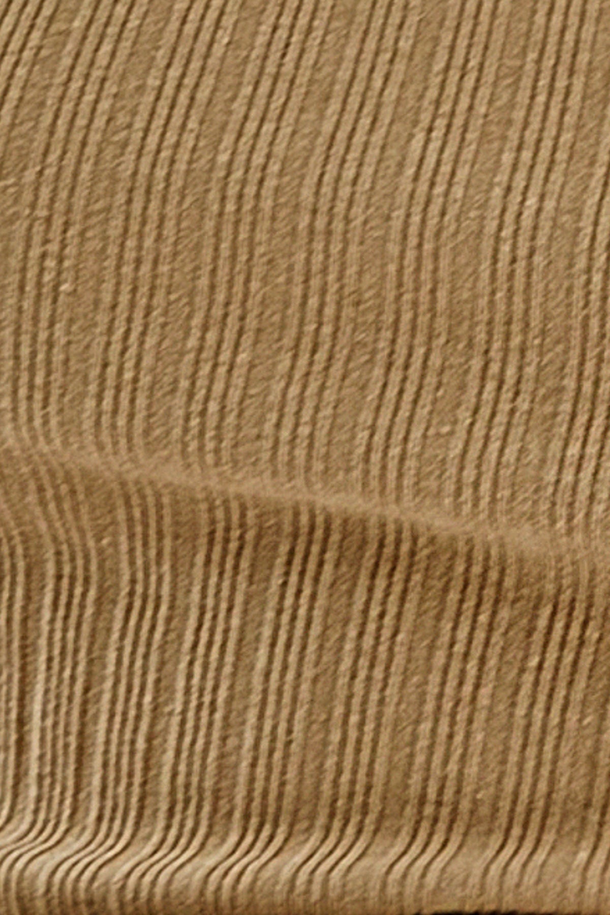 HONEY KISSES LUSTROUS TANK TOP - By Baano