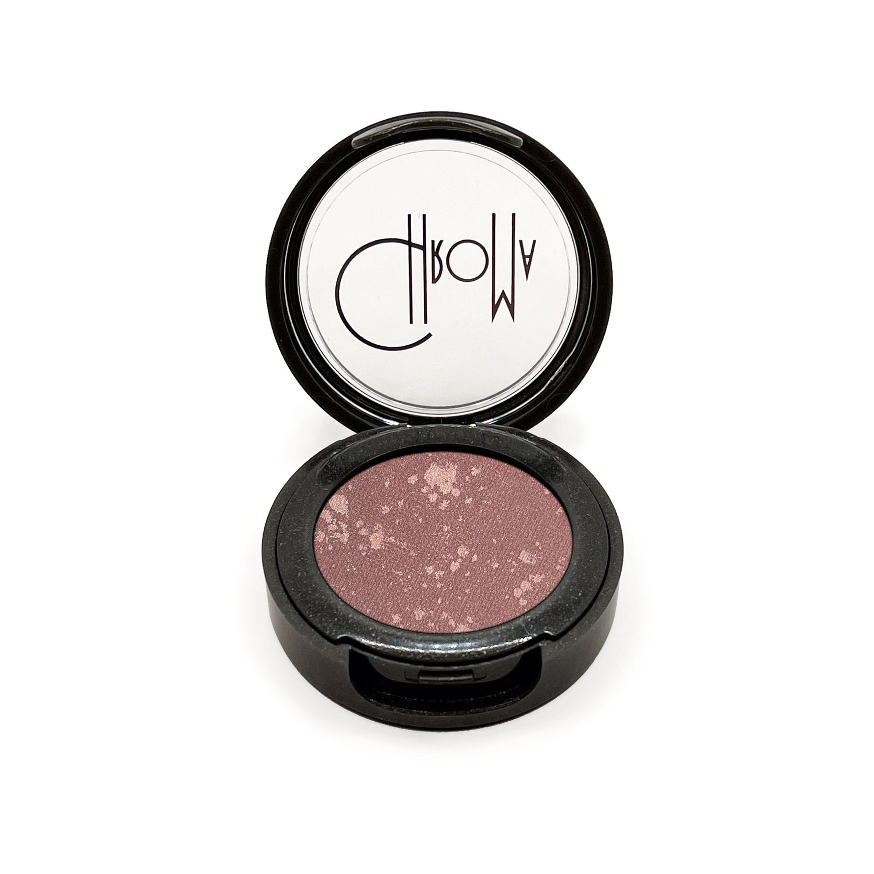 Cheek Colour -Glow - By Baano