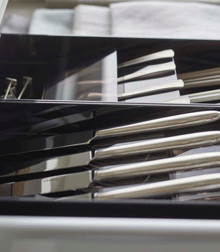 Cutlery Organizer - Compact - By Baano