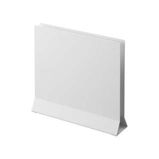 Placemat Stand - Steel - By Baano