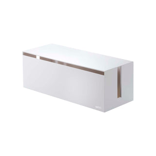 Cable Management Box - By Baano