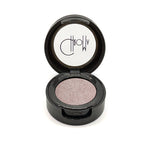 Eye Shadows Shimmer - Cool Tones - By Baano