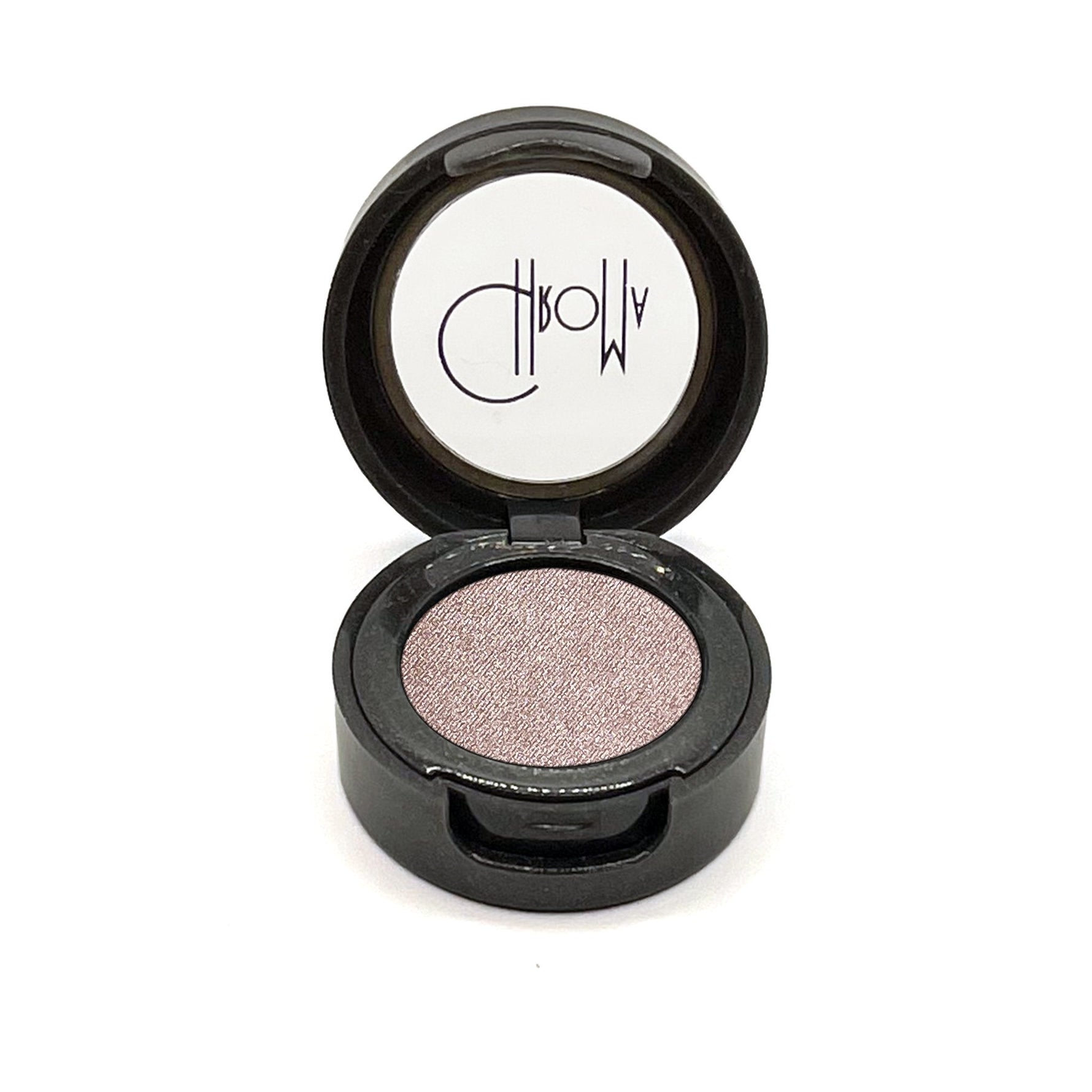 Eye Shadows Shimmer - Cool Tones - By Baano