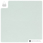 Calf Leather Shoulder Bag