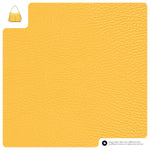 Calf Leather Shoulder Bag