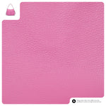 Calf Leather Shoulder Bag