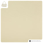 Calf Leather Crossbody Bag