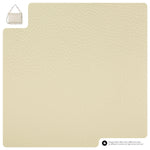 Calf Leather Shoulder Bag