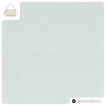 Calf Leather Crossbody Bag