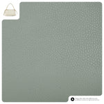 Calf Leather Crossbody Bag