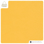 Calf Leather Crossbody Bag