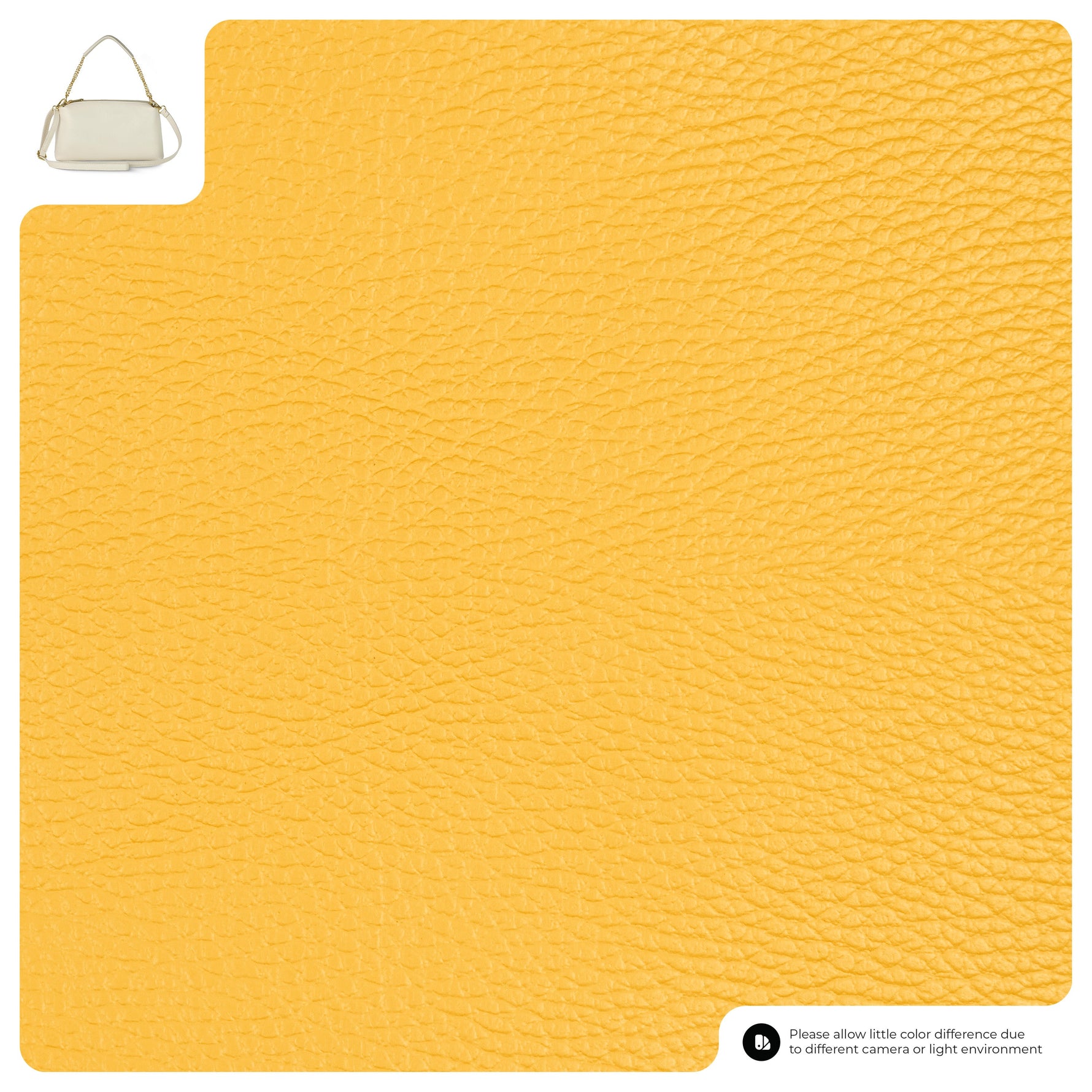 Calf Leather Crossbody Bag