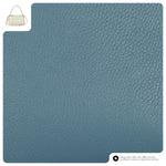 Calf Leather Crossbody Bag