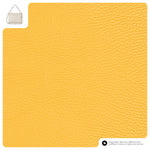 Calf Leather Shoulder Bag