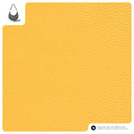 Calf Leather Shoulder Bag