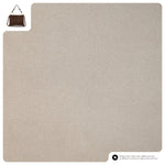 Suede Leather Shoulder Bag