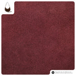 Suede Leather Shoulder Bag