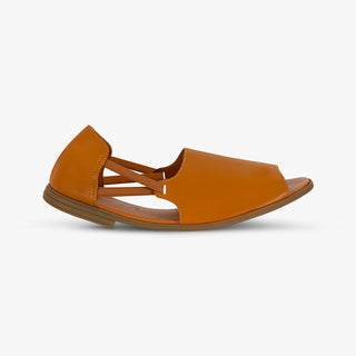 Peep Toe Shoe + Crossbody bag Bundle (15% off Bags)