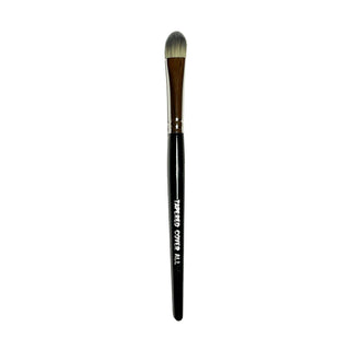 Tapered Cover All Brush - By Baano