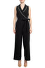 BLACK IVORY