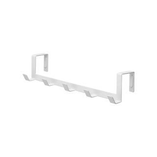 Over-the-Door Hanger - Steel - By Baano