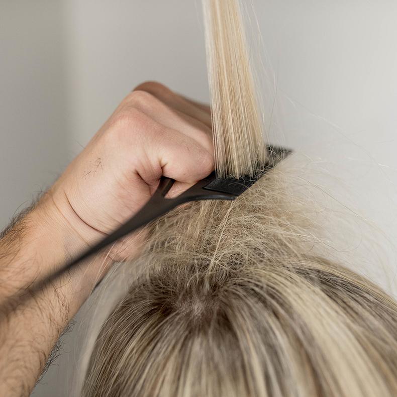 Texte alternatif par défaut