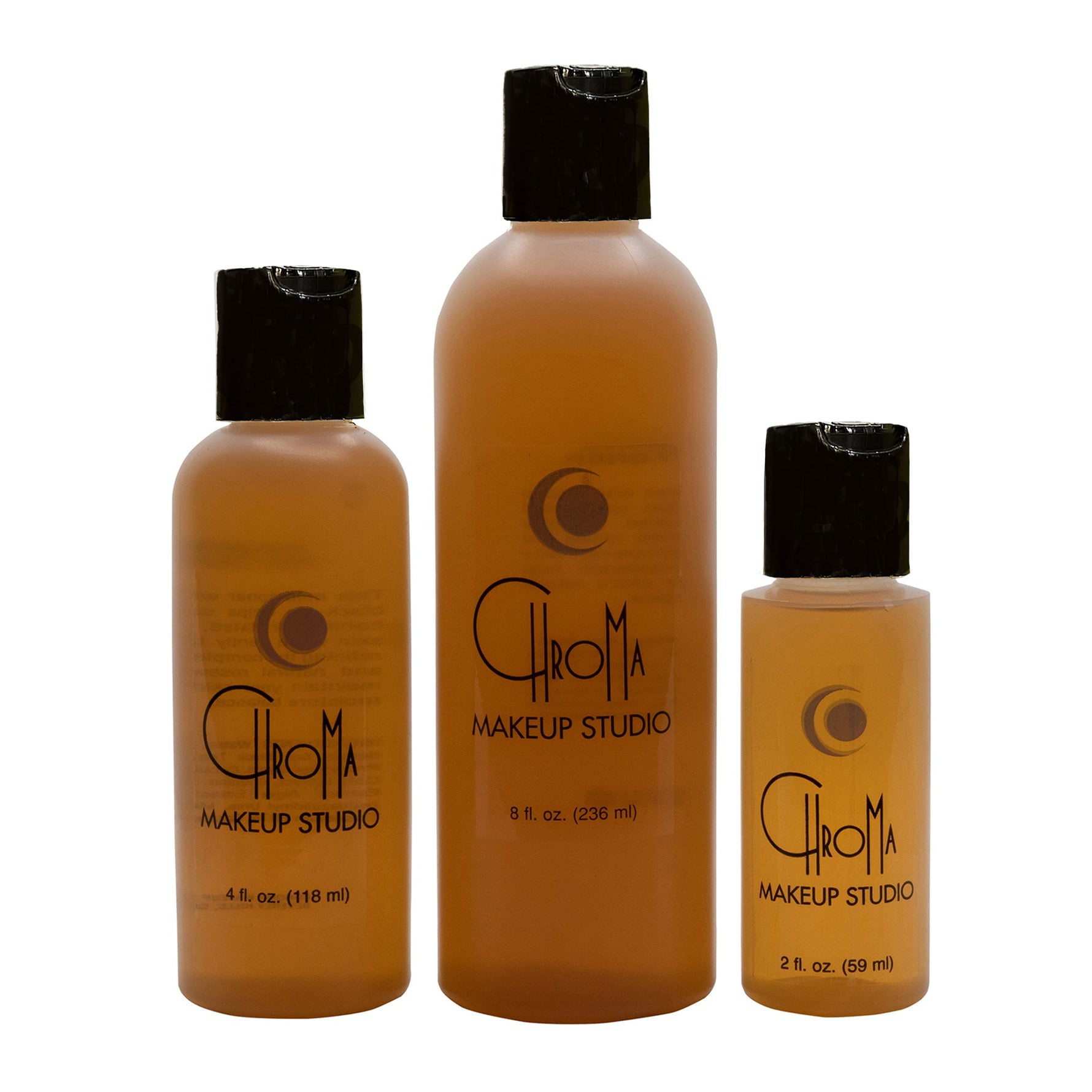 Calming Tea Toner - By Baano