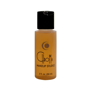 Calming Tea Toner - By Baano