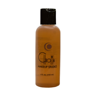 Calming Tea Toner - By Baano