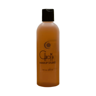 Calming Tea Toner - By Baano