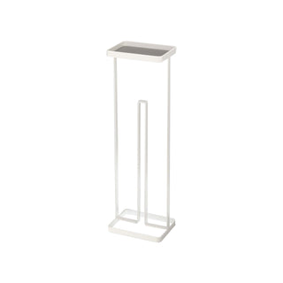Toilet Paper Stand - Steel - By Baano