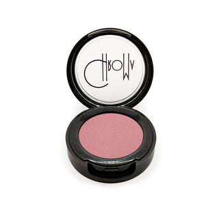 Cheek Colour -Matte - By Baano