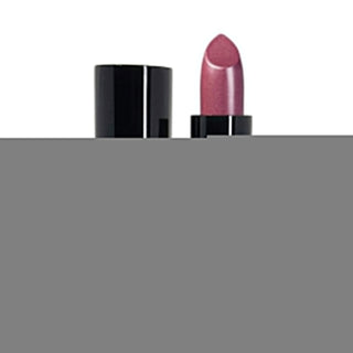 Glow Lipstick - By Baano
