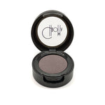 Eye Shadows Matte - By Baano