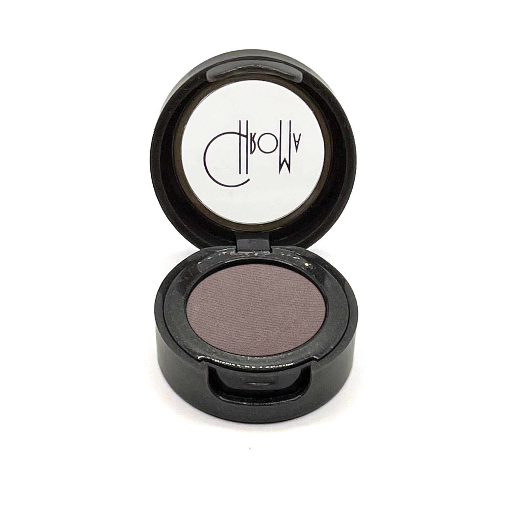 Eye Shadows Matte - By Baano