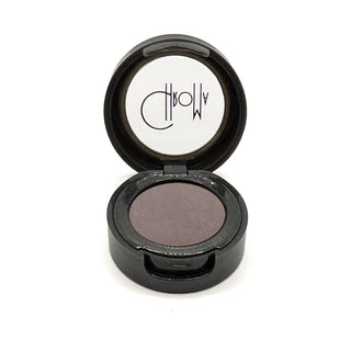 Eye Shadows Matte